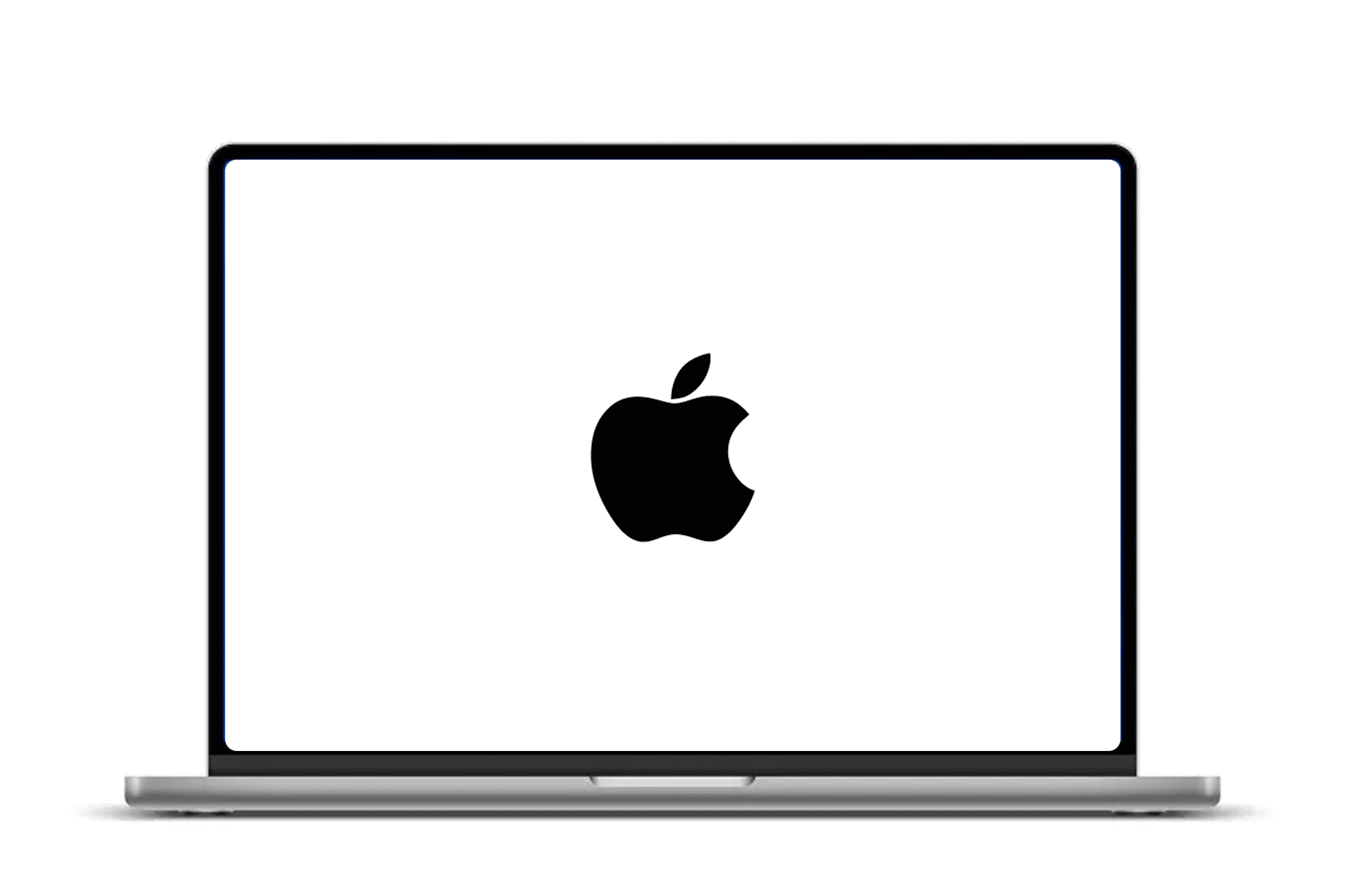 Установка MacOS