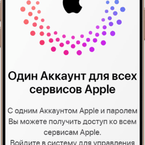Услуги