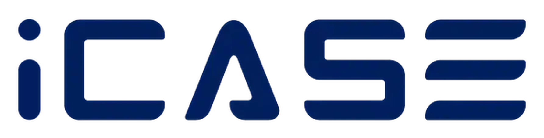iCase — магазин техники в Дзержинске