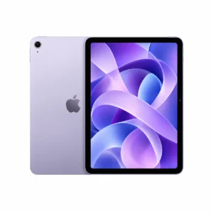 iPad Air