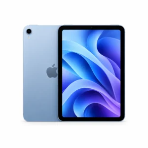 iPad Mini