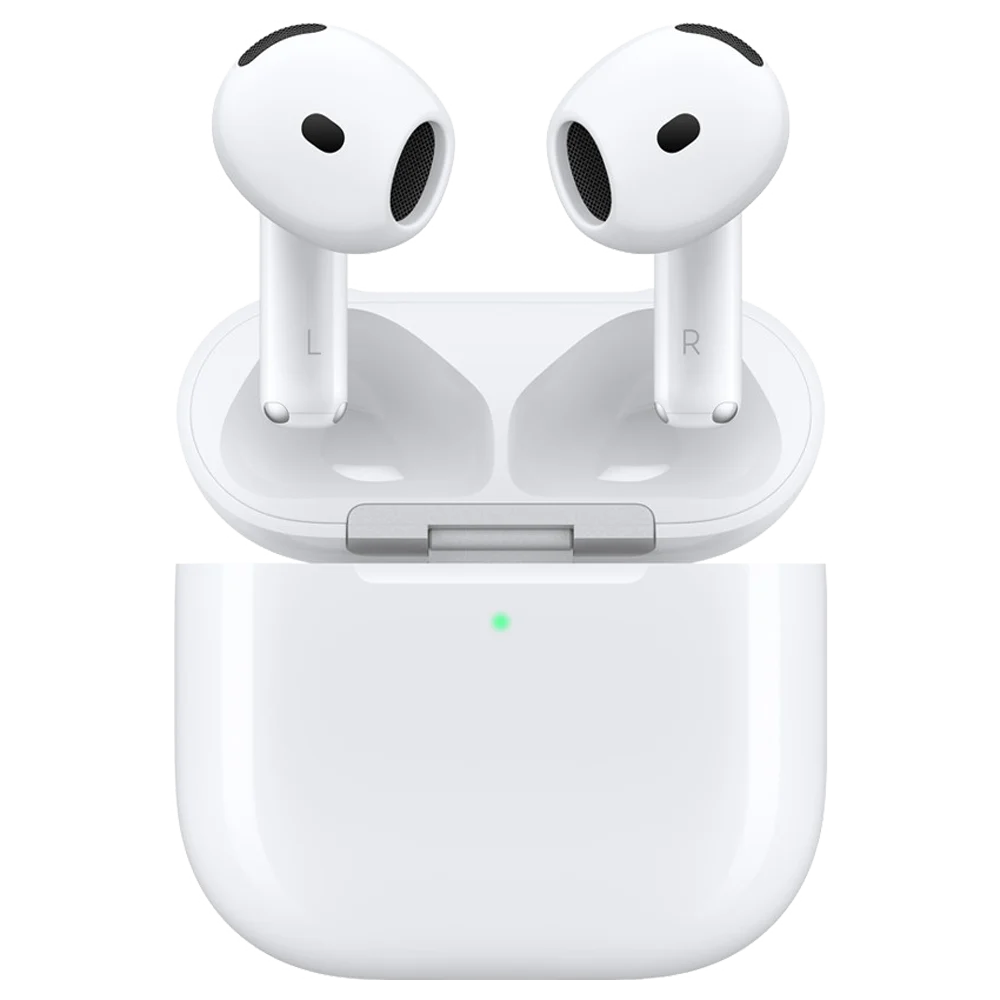 Apple AirPods 4 ANC