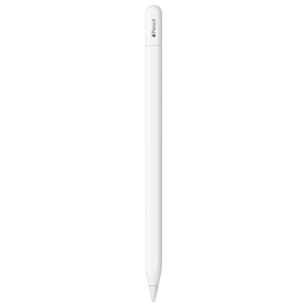 Apple Pencil USB-C White