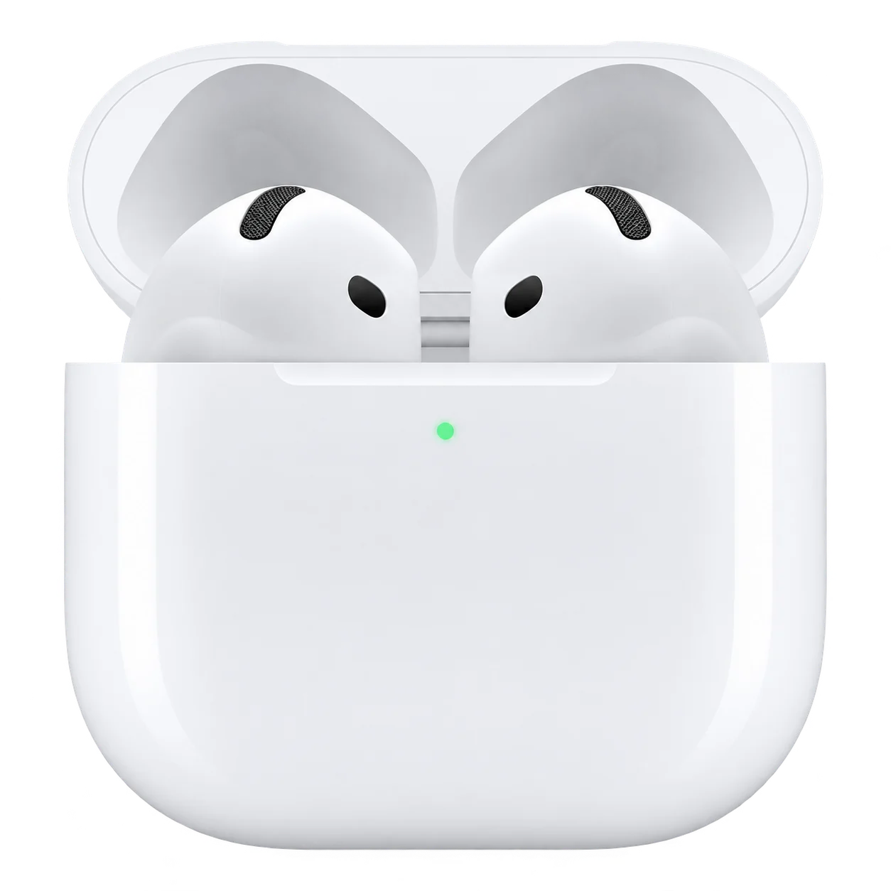 Apple AirPods 4 без ANC