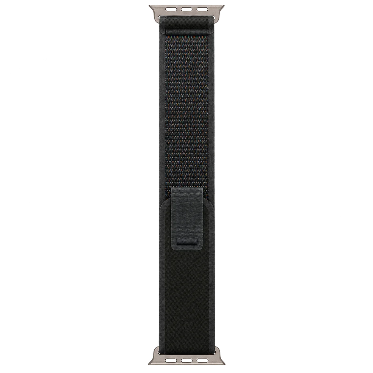 Apple Watch Ultra 2 49mm Natural Titanium