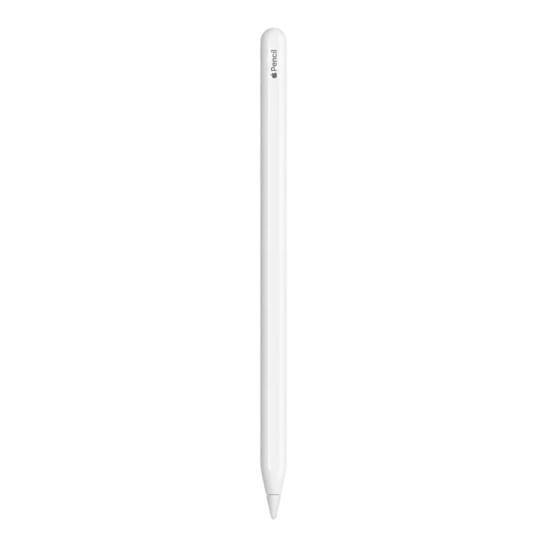 Apple Pencil