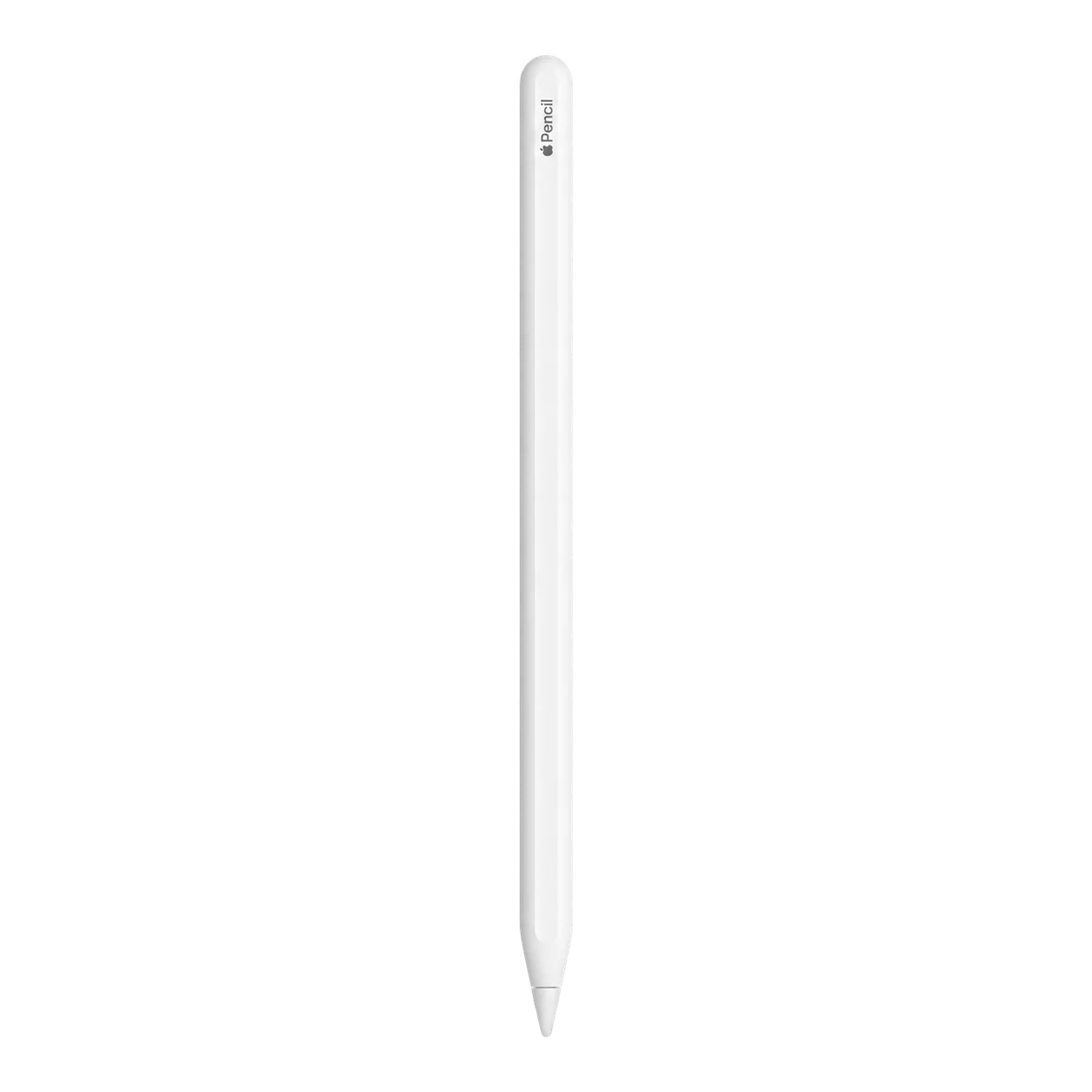 Apple Pencil
