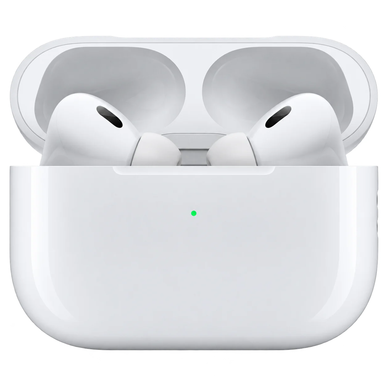AirPods Pro 2 White