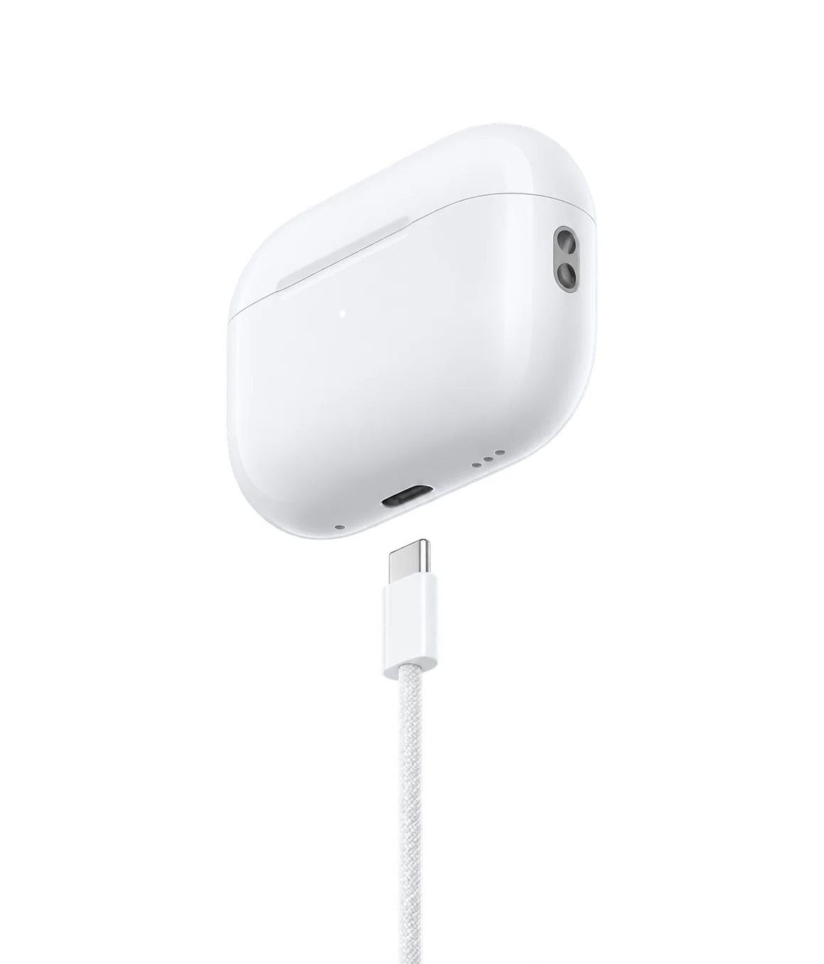 AirPods Pro 2 White