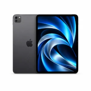 iPad Pro