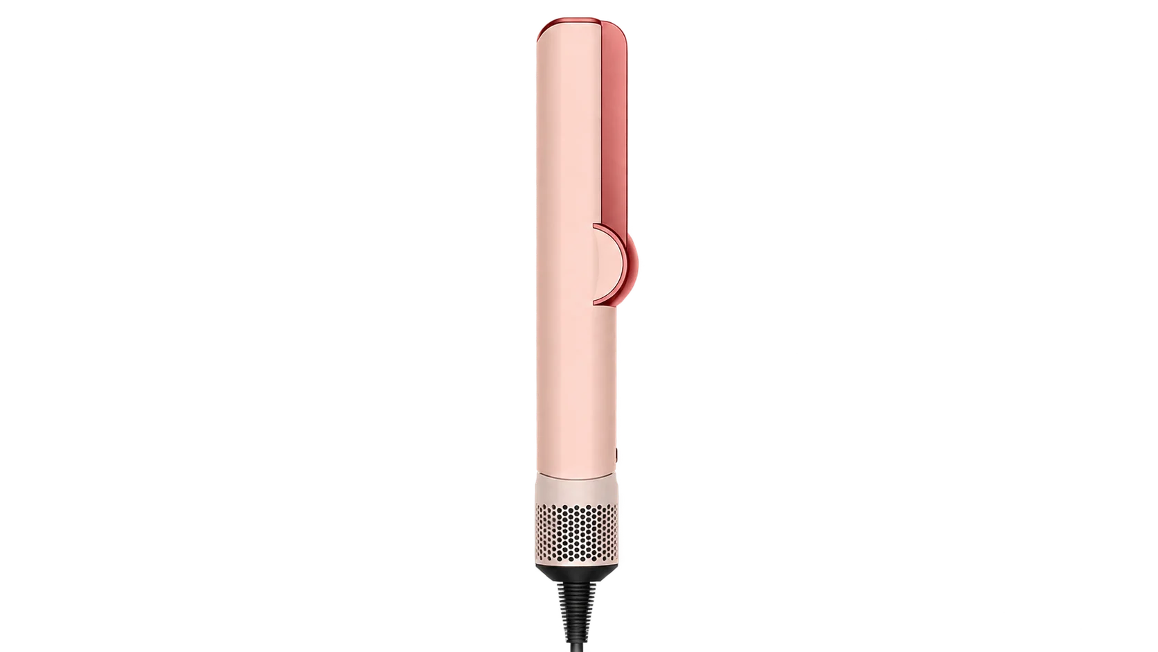 Выпрямитель Dyson HT01 Airstrait Kanzan Pink