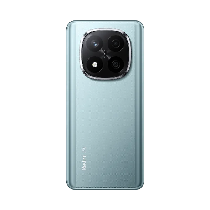 Redmi Note 14 Pro+ 5G 8/256Gb Frost Blue