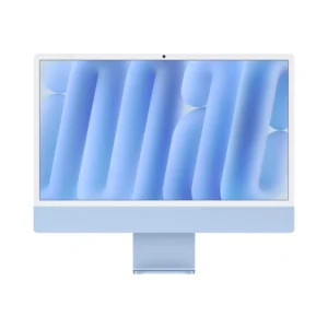 iMac