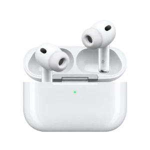 Аксессуары Apple