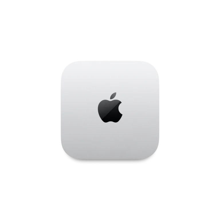Mac mini (M5 Pro) CPU 15 GPU 16 24/1Tb Silver