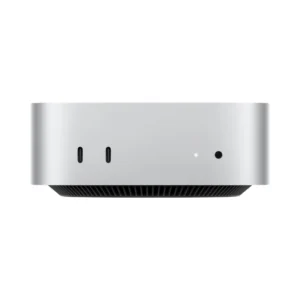 Mac Mini