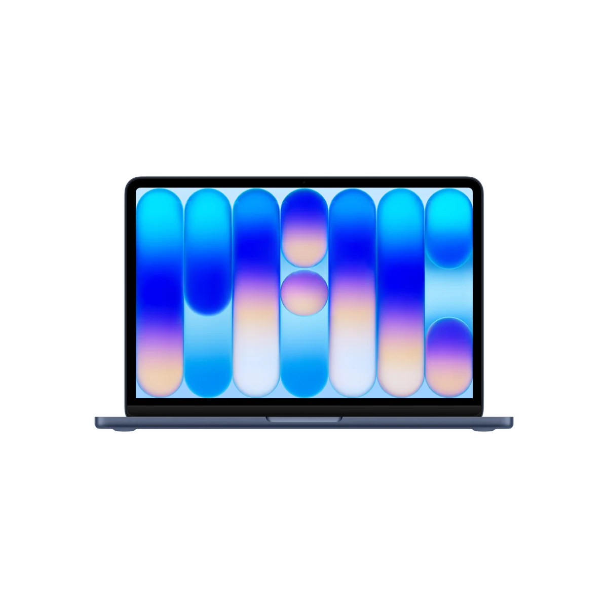MacBook Neo 13 8/512Gb Indigo