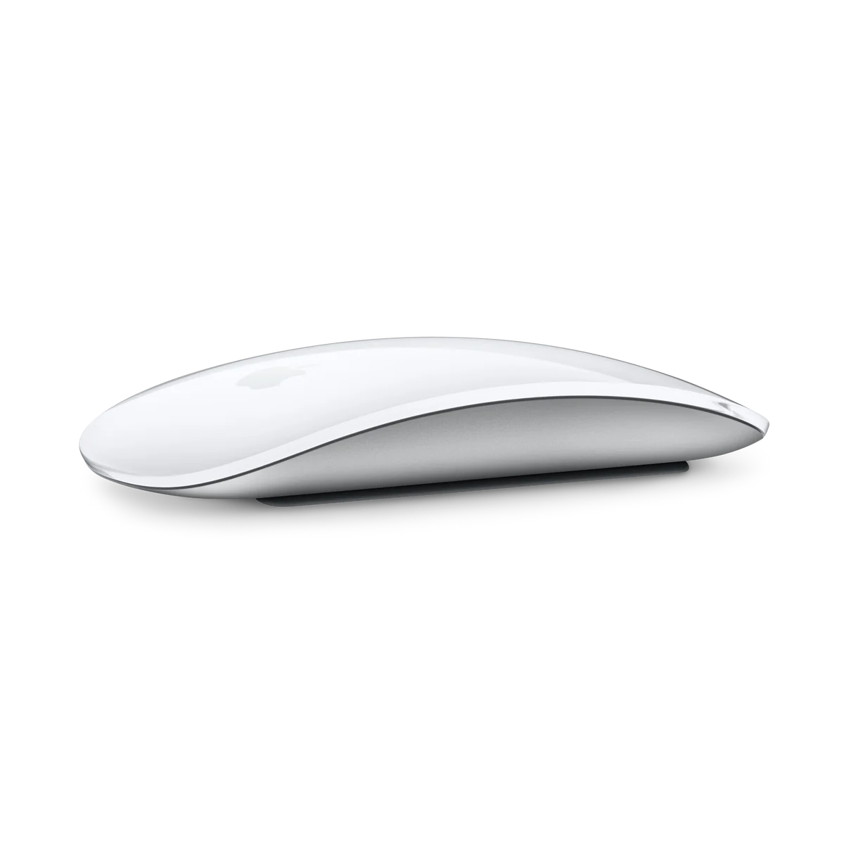 Magic Mouse USB-C White