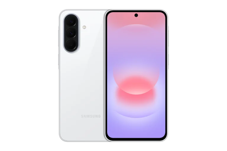 Samsung Galaxy A37 8/128gb White