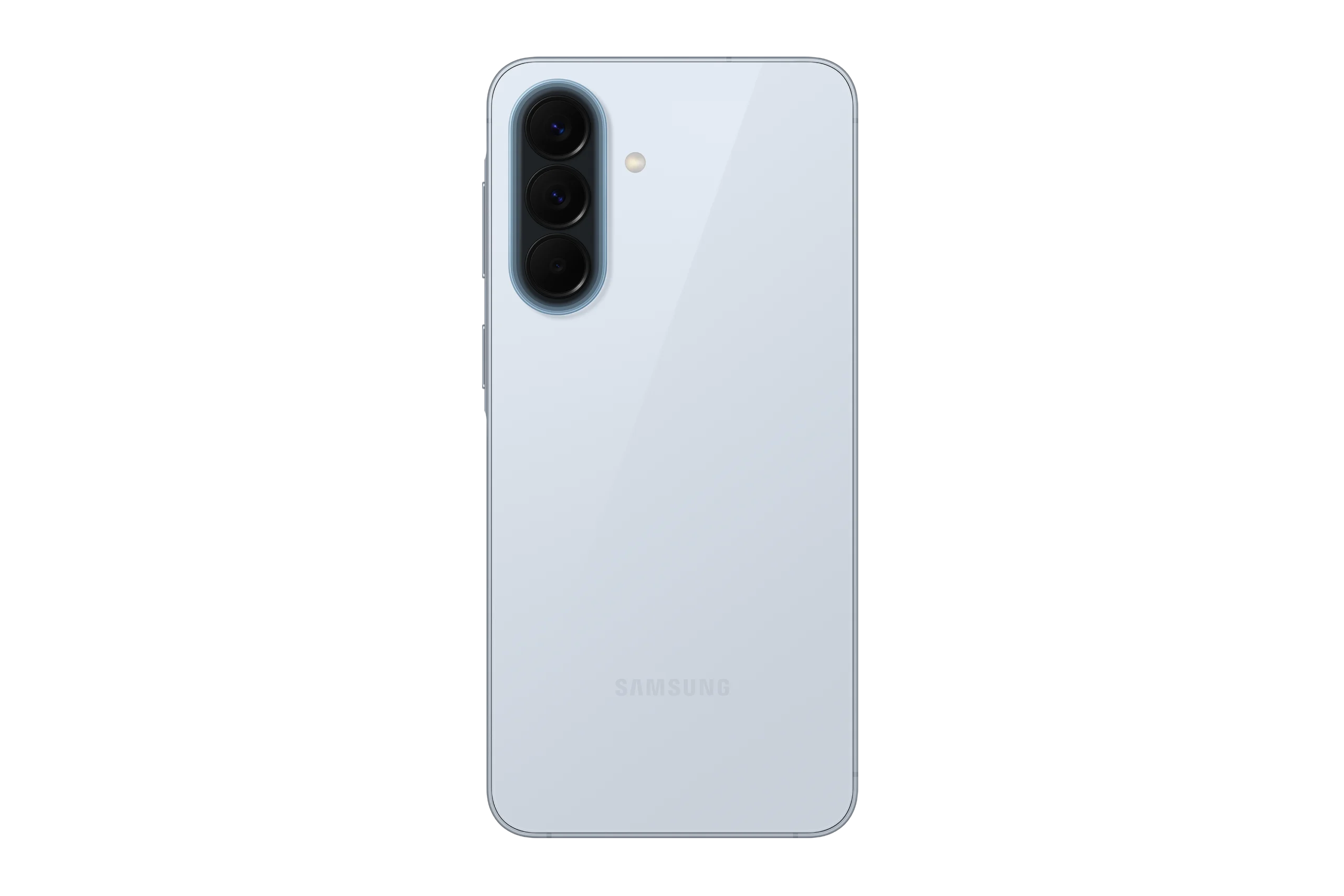 Samsung Galaxy A57 12/512Gb Awesome iceblue
