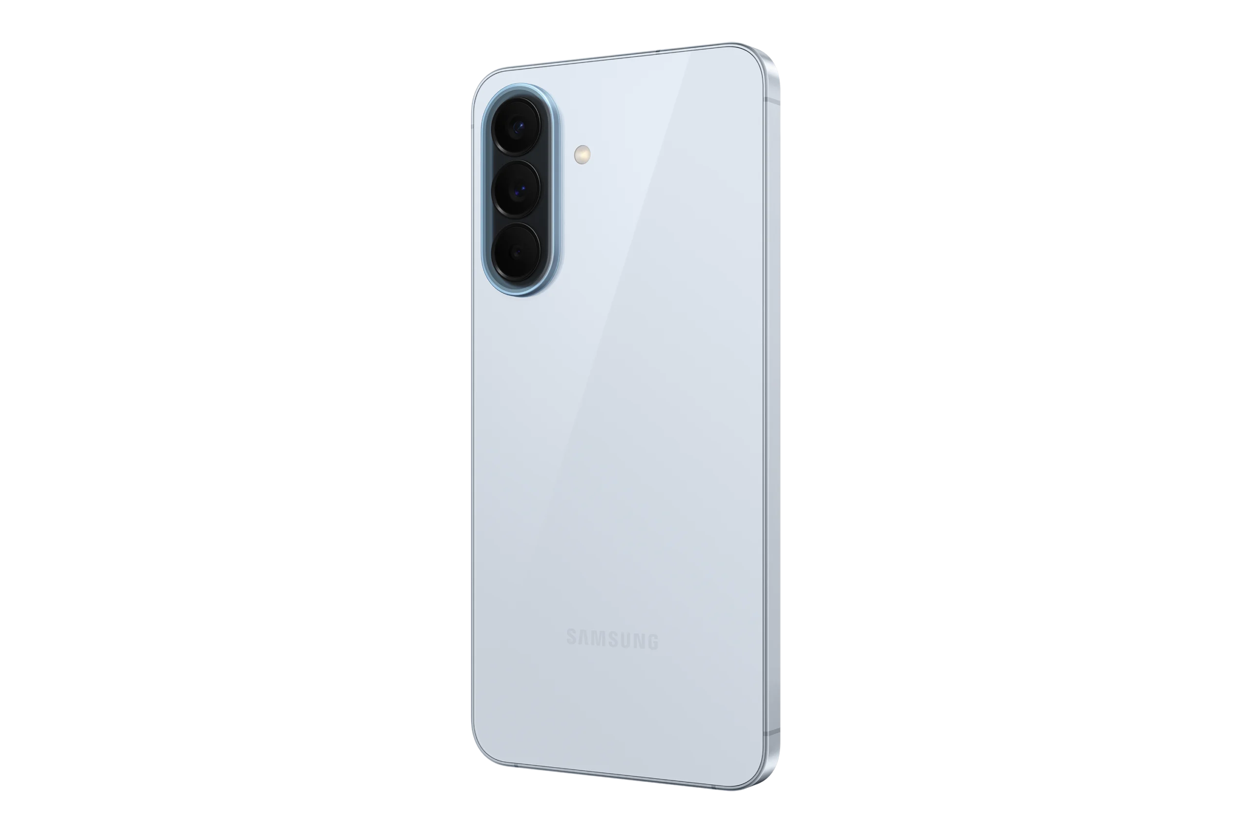 Samsung Galaxy A57 12/512Gb Awesome iceblue