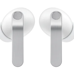 Samsung Buds
