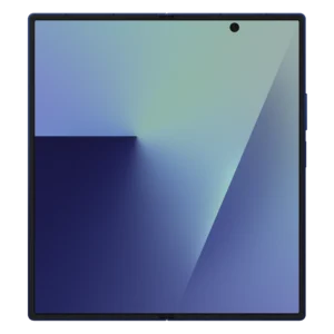 Fold-series