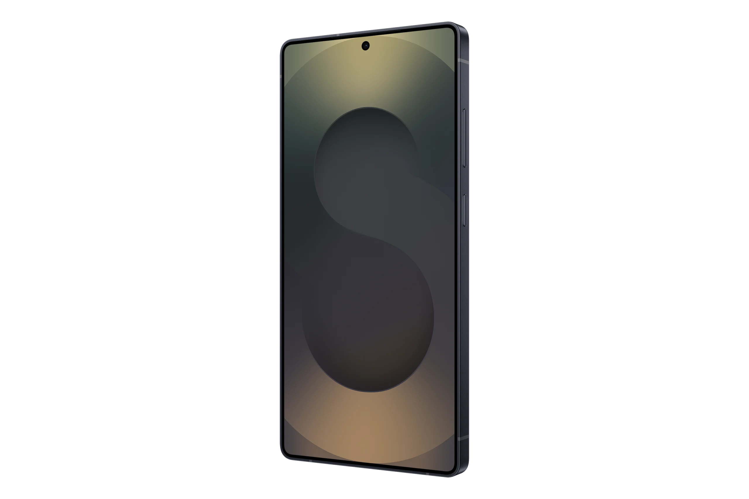 Samsung Galaxy S25 Ultra 12/512 JetBlack