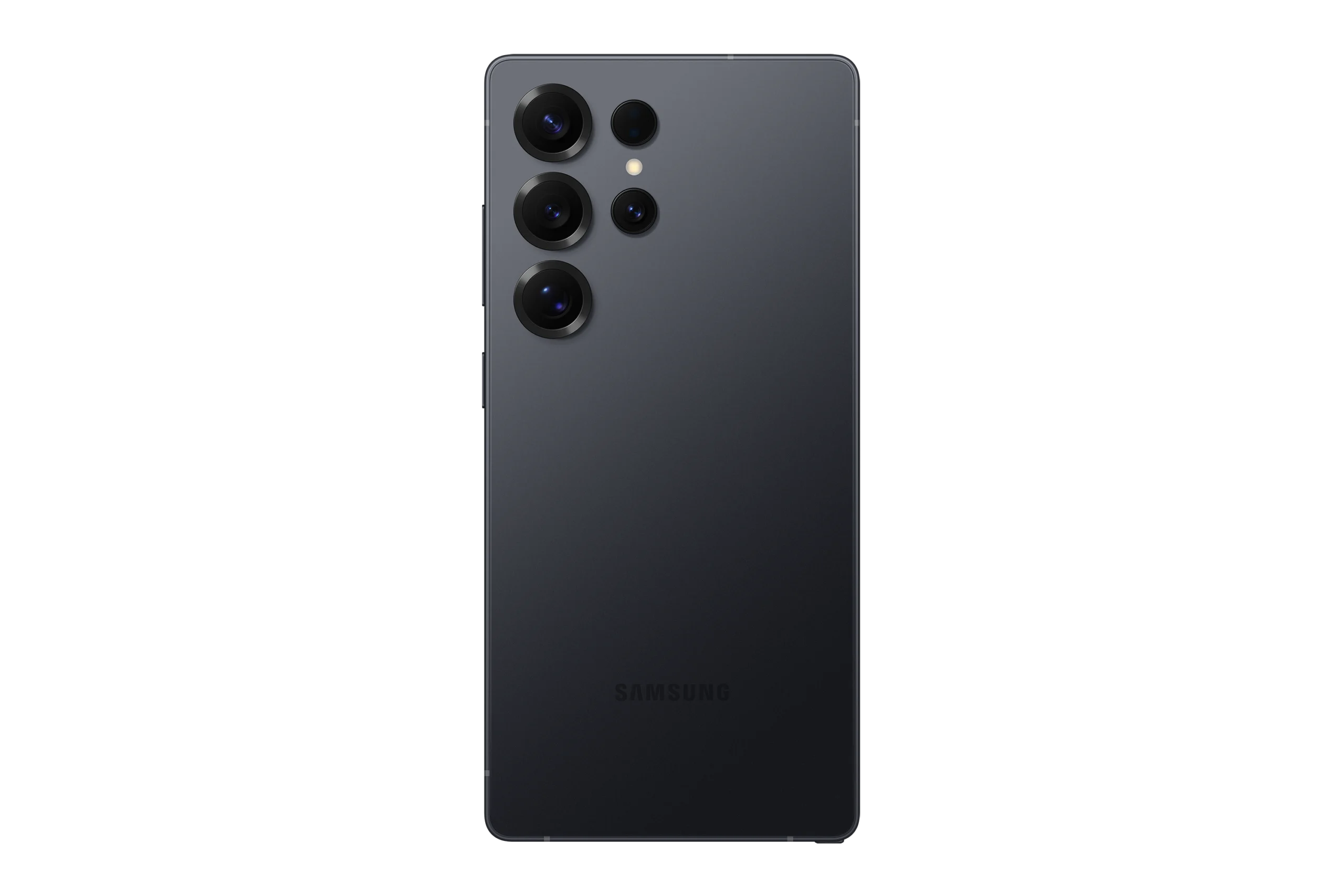 Samsung Galaxy S25 Ultra 12/512 JetBlack