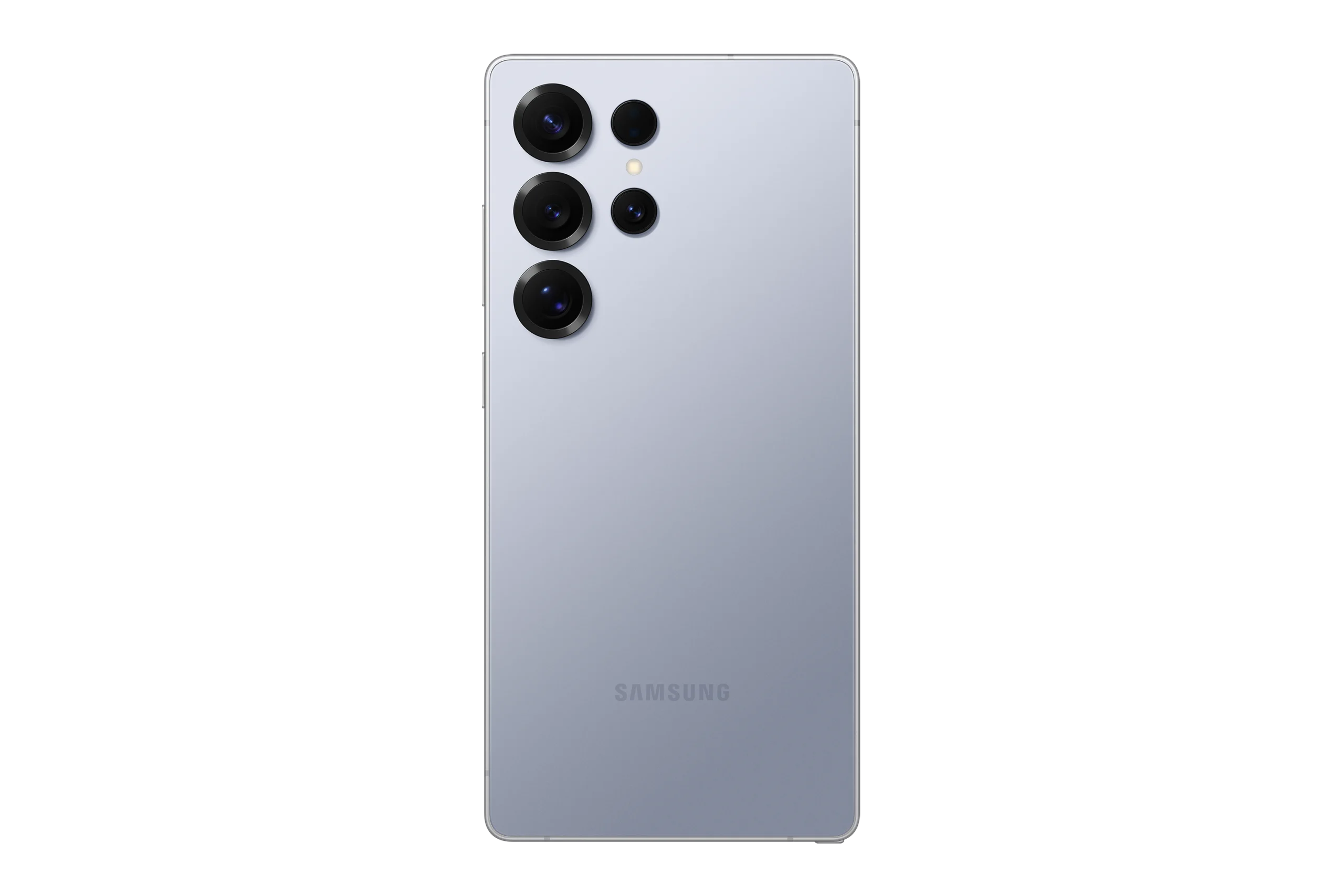 Samsung Galaxy S25 Ultra 12/256 Titanium Silverblue