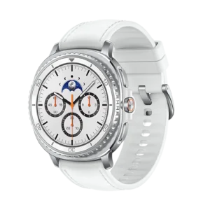 Samsung Watch