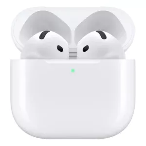 AirPods 4