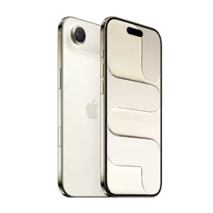 iPhone Air