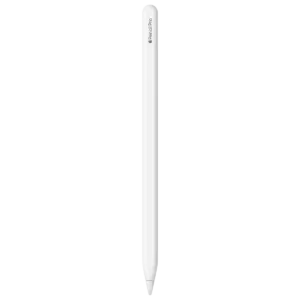 Pencil