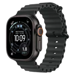 Apple Watch Ultra 3