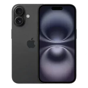 iPhone 16 Plus