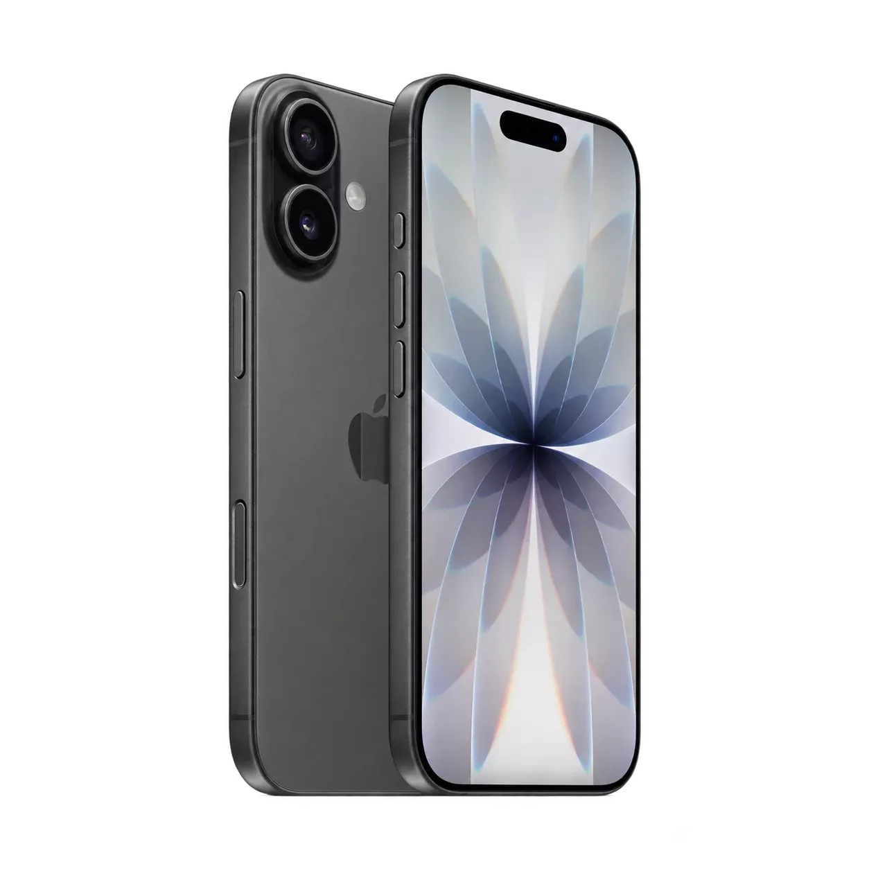 iPhone 17 512Gb Black eSim (без RuStore)