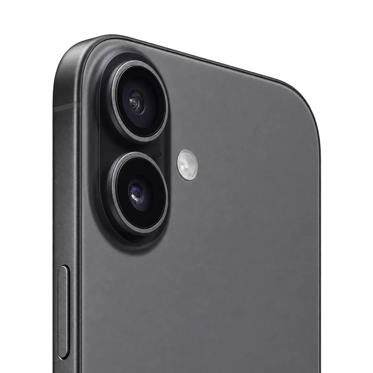 iPhone 17 256Gb Black eSim (без RuStore)