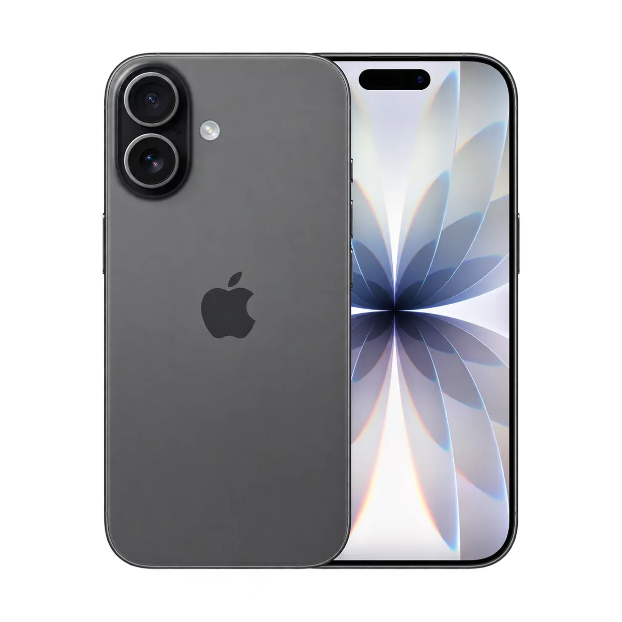 iPhone 17 512Gb Black eSim (без RuStore)