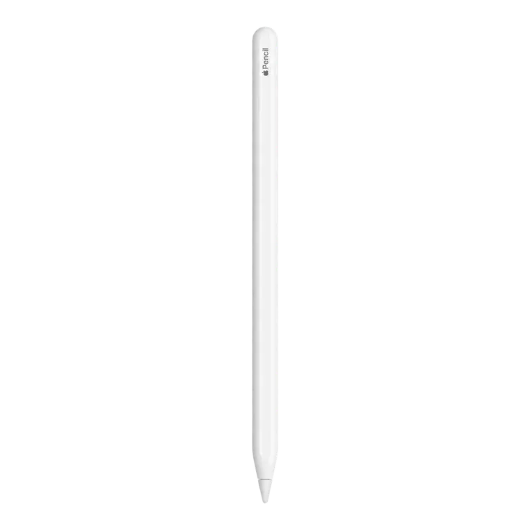 Apple Pencil