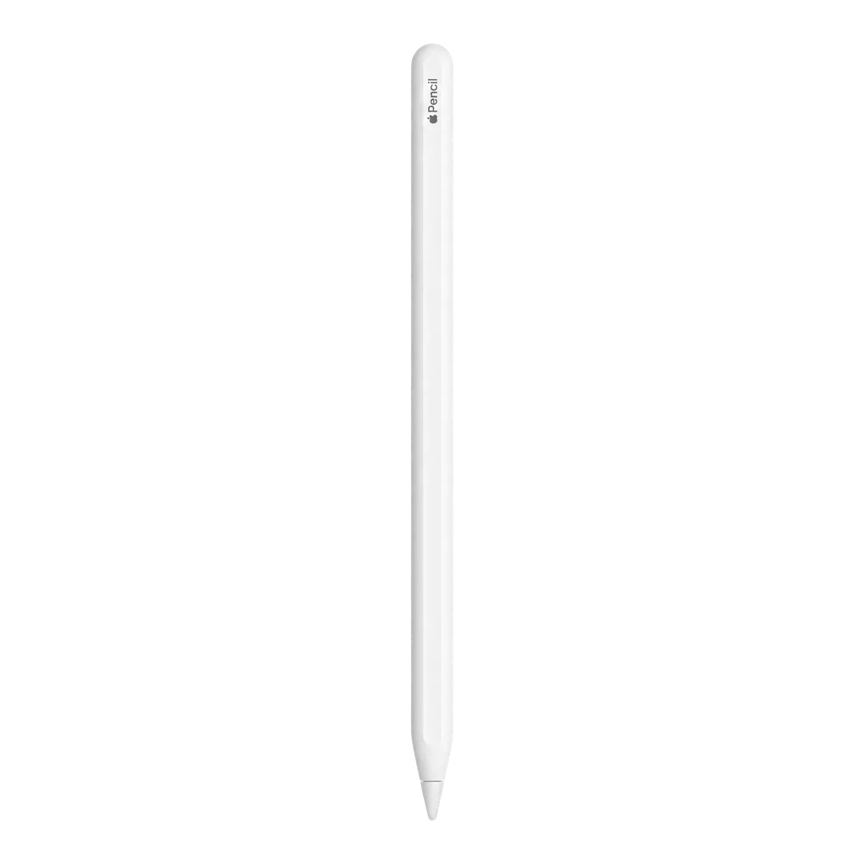Apple Pencil Pro