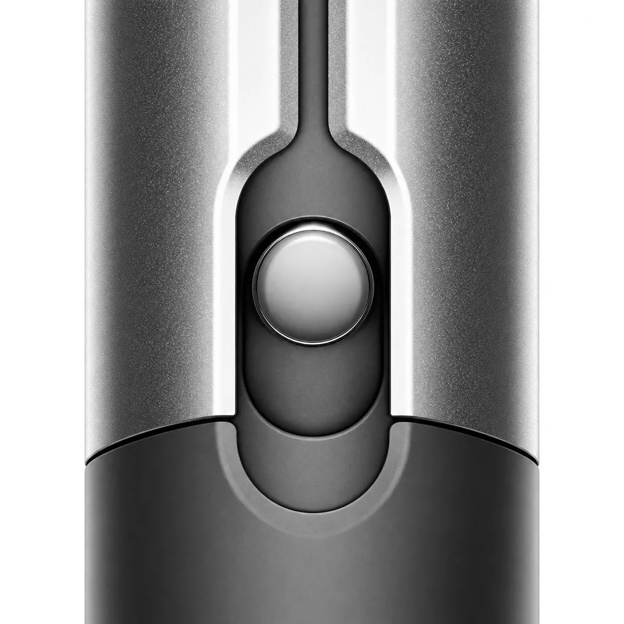 Выпрямитель для волос Dyson Airstrait HT01 Nickel/Copper (никель/медь)