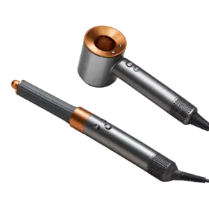 Dyson
