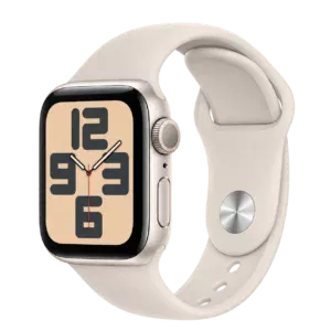 Apple Watch SE (2024)