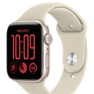 Apple Watch SE3