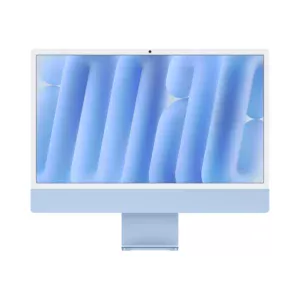iMac
