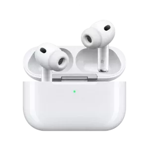 Аксессуары Apple