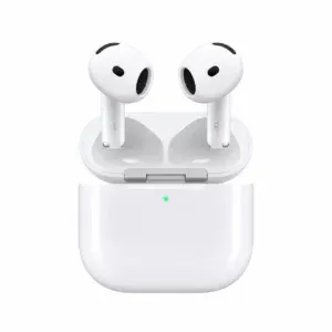 AirPods 5