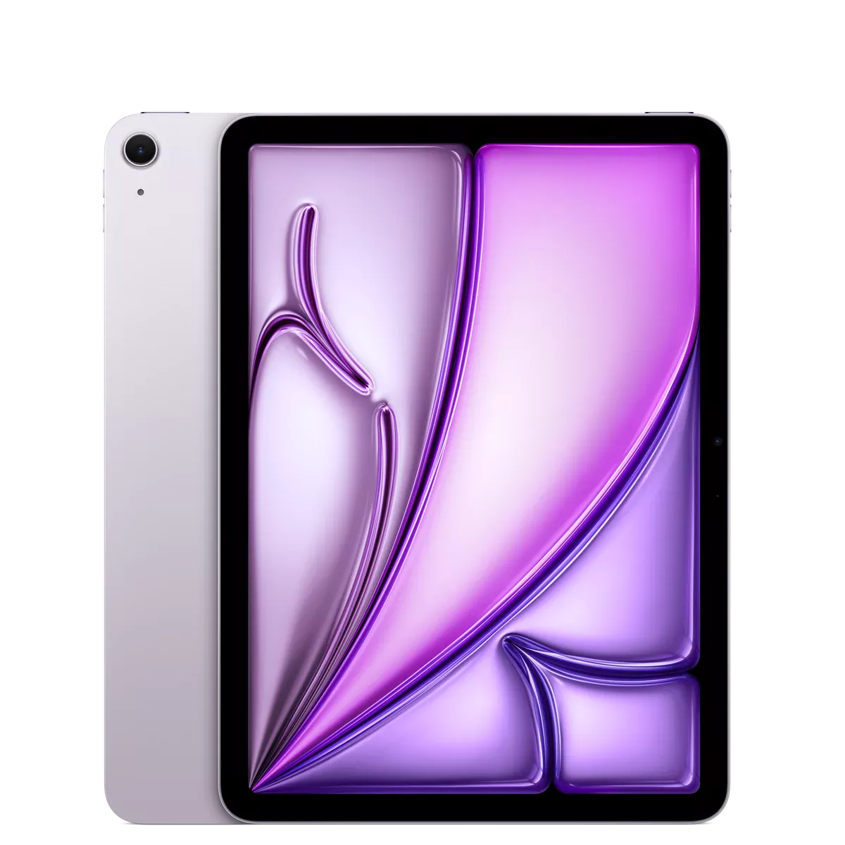 iPad Air 11 (M4) 256Gb Wi-Fi + Cellular Purple