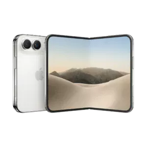 iPhone Duo